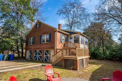 130 S Shandon, Columbia, SC 29205 - Photo 30