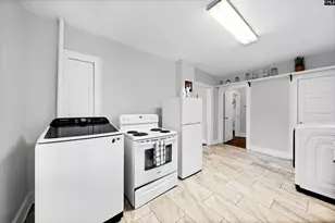 130 S Shandon, Columbia, SC 29205 - Photo 52