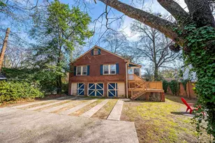 130 S Shandon, Columbia, SC 29205 - Photo 34