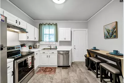 130 S Shandon, Columbia, SC 29205 - Photo 10