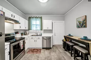 130 S Shandon, Columbia, SC 29205 - Photo 10