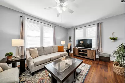 130 S Shandon, Columbia, SC 29205 - Photo 4