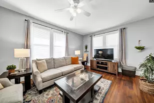 130 S Shandon, Columbia, SC 29205 - Photo 4