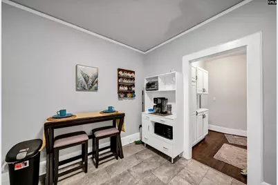 130 S Shandon, Columbia, SC 29205 - Photo 12