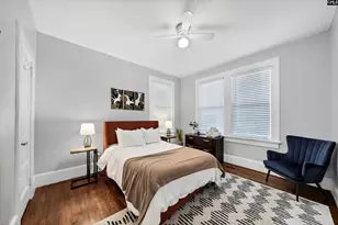 130 S Shandon, Columbia, SC 29205 - Photo 22
