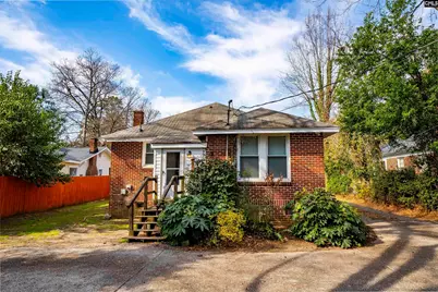 130 S Shandon, Columbia, SC 29205 - Photo 32