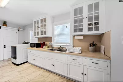 130 S Shandon, Columbia, SC 29205 - Photo 48