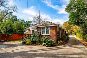 130 S Shandon, Columbia, SC 29205 - Photo 54