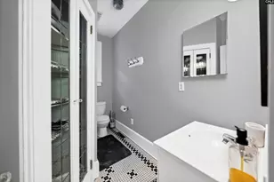 130 S Shandon, Columbia, SC 29205 - Photo 16