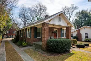 130 S Shandon, Columbia, SC 29205 - Photo 2