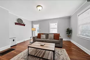 130 S Shandon, Columbia, SC 29205 - Photo 38