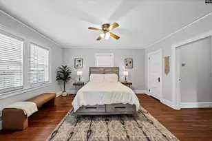 130 S Shandon, Columbia, SC 29205 - Photo 42