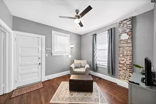 130 S Shandon, Columbia, SC 29205 - Photo 20