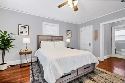 130 S Shandon, Columbia, SC 29205 - Photo 40