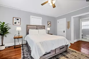 130 S Shandon, Columbia, SC 29205 - Photo 40