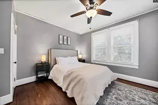 130 S Shandon, Columbia, SC 29205 - Photo 18