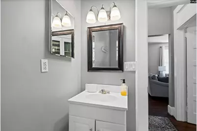 130 S Shandon, Columbia, SC 29205 - Photo 14