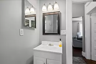130 S Shandon, Columbia, SC 29205 - Photo 14