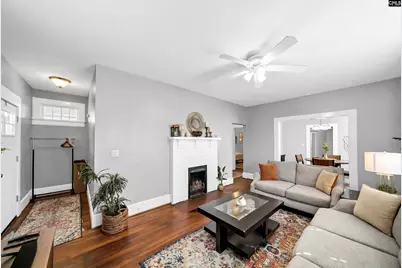 130 S Shandon, Columbia, SC 29205 - Photo 6