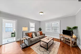 130 S Shandon, Columbia, SC 29205 - Photo 36