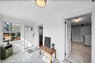 130 S Shandon, Columbia, SC 29205 - Photo 46