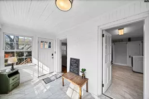 130 S Shandon, Columbia, SC 29205 - Photo 46