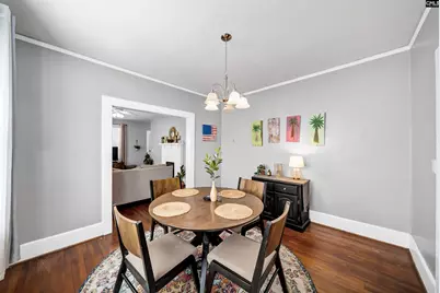 130 S Shandon, Columbia, SC 29205 - Photo 8