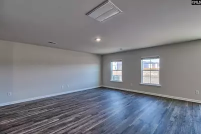 801 Cattle Egret Lane, Hopkins, SC 29061 - Photo 12