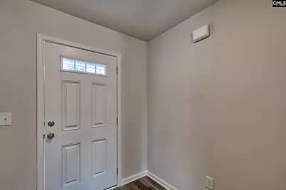 801 Cattle Egret Lane, Hopkins, SC 29061 - Photo 8