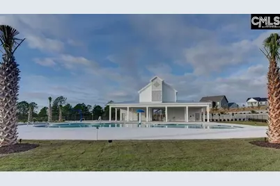 3691 Stedding Place, Lexington, SC 29073 - Photo 6