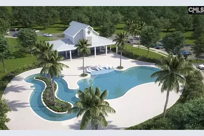 4023 Arafel Drive, Lexington, SC 29073 - Photo 4