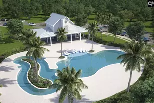 4023 Arafel Dr, Lexington, SC 29073 - Photo 4