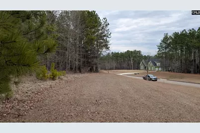 Lot 2 Retreat Way #2, Ridgeway, SC 29130 - Photo 6
