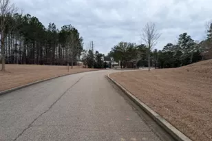 Lot 2 Retreat Way, Ridgeway, SC 29130 - Photo 1