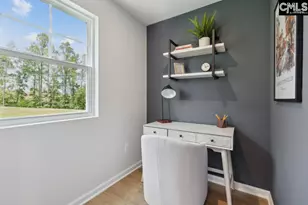 356 Pulman Dr, Hopkins, SC 29061 - Photo 10