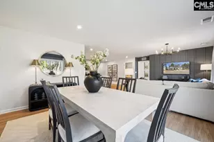 356 Pulman Dr, Hopkins, SC 29061 - Photo 34