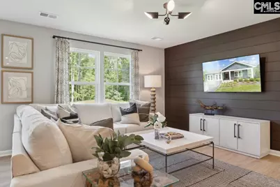 356 Pulman Drive, Hopkins, SC 29061 - Photo 4