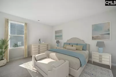 356 Pulman Drive, Hopkins, SC 29061 - Photo 22