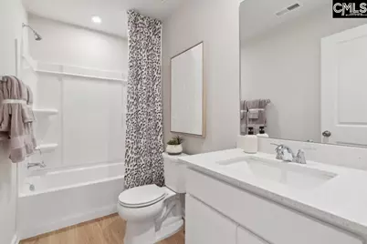 356 Pulman Drive, Hopkins, SC 29061 - Photo 28