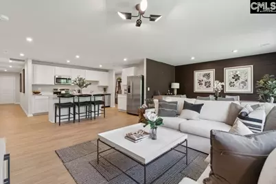 356 Pulman Drive, Hopkins, SC 29061 - Photo 2