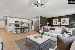 356 Pulman Dr, Hopkins, SC 29061 - Photo 2