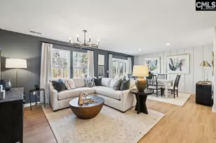 356 Pulman Dr, Hopkins, SC 29061 - Photo 16