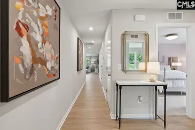 356 Pulman Drive, Hopkins, SC 29061 - Photo 6