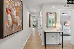 356 Pulman Dr, Hopkins, SC 29061 - Photo 6