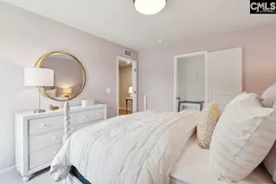 366 Pulman Dr, Hopkins, SC 29061 - Photo 28