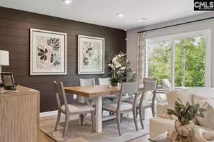 366 Pulman Dr, Hopkins, SC 29061 - Photo 2