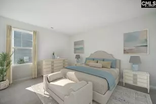 366 Pulman Dr, Hopkins, SC 29061 - Photo 22