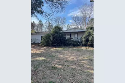 330 Forest Drive, Gaston, SC 29053 - Photo 1