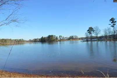10 Big Water View, Ridgeway, SC 29130 - Photo 1