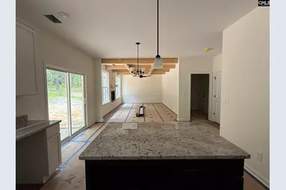 641 Ross Road, Columbia, SC 29223 - Photo 8